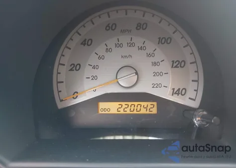 2007 Scion Tc from USA, damaged, VIN JTKDE177670173794